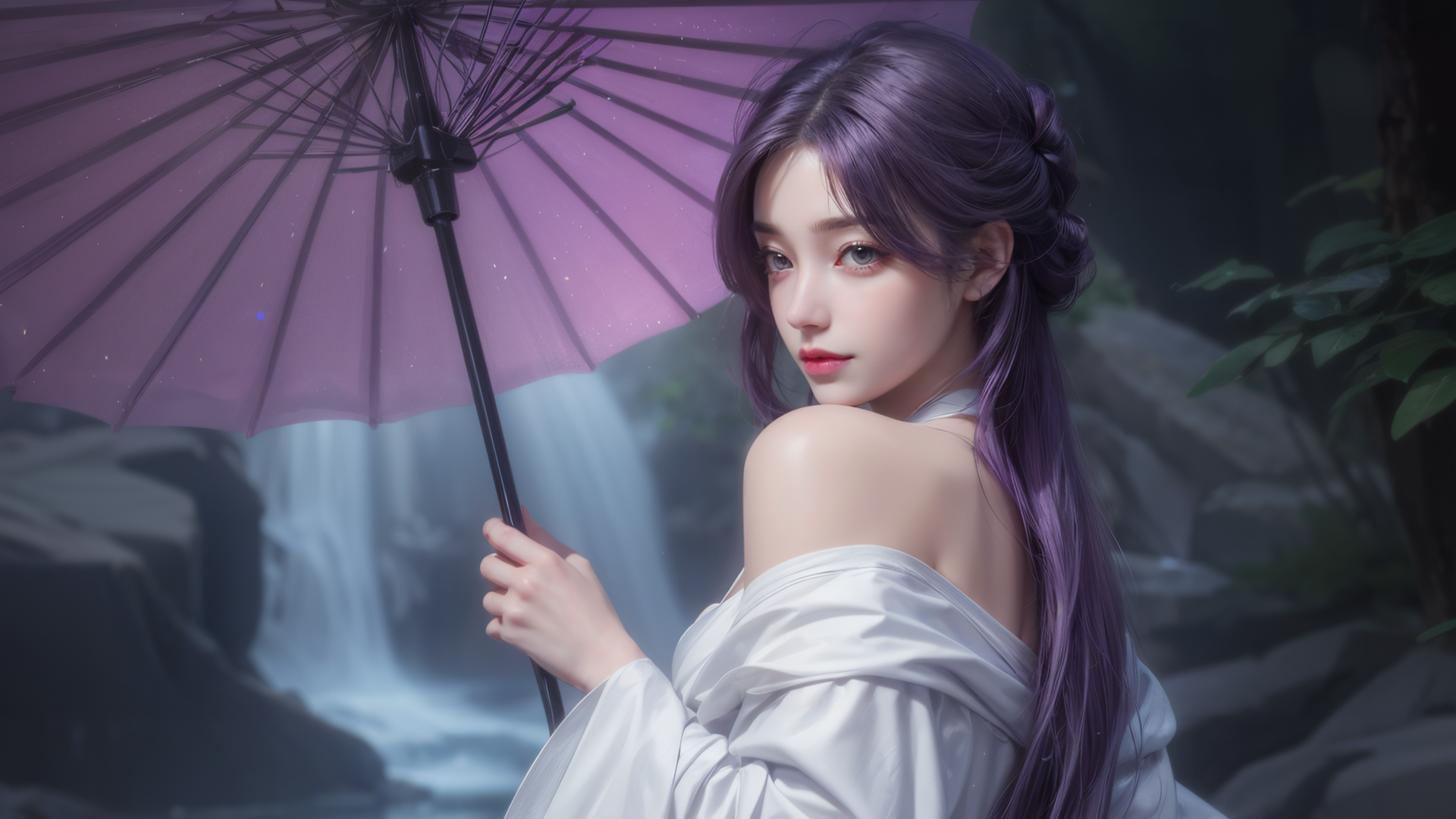 Ai美图