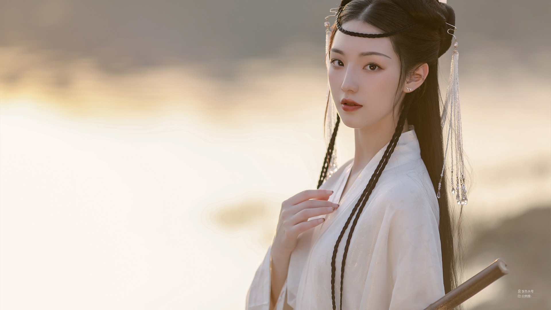 默认