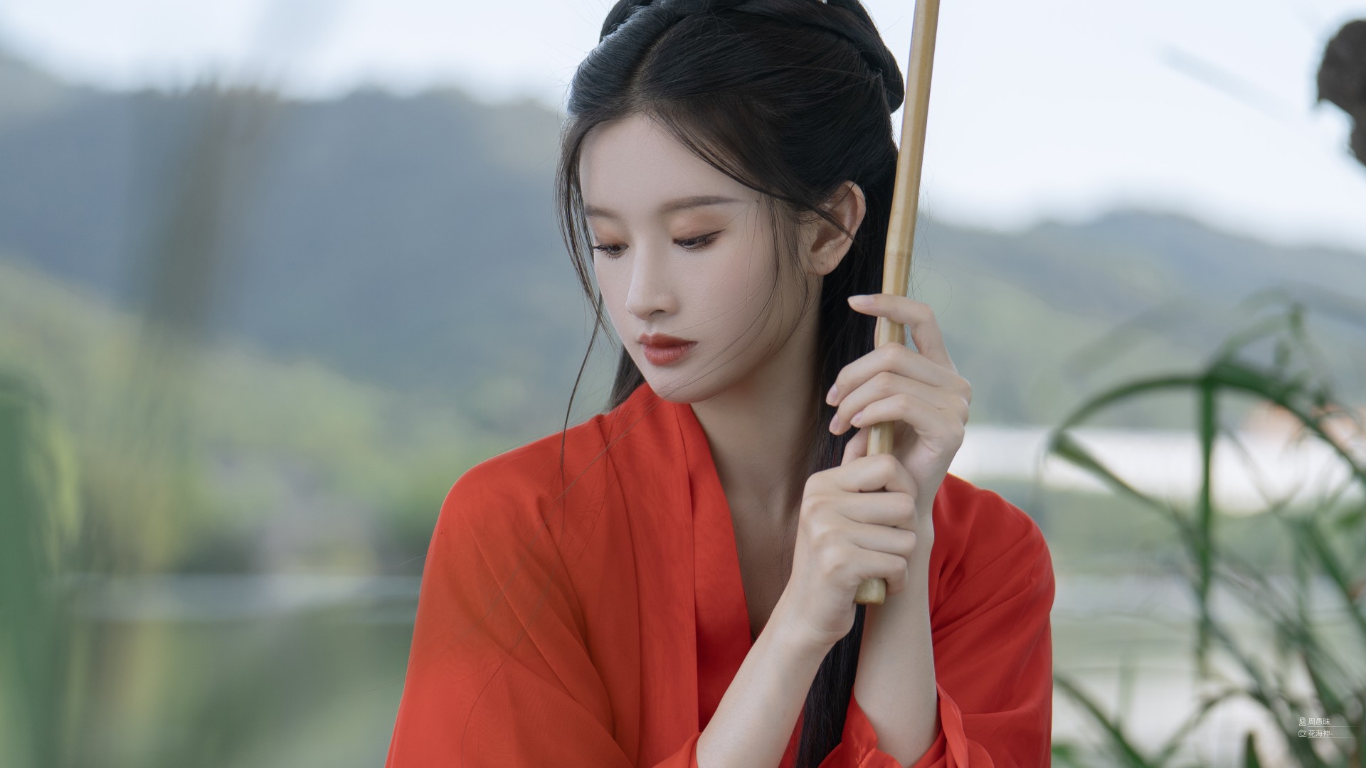 默认