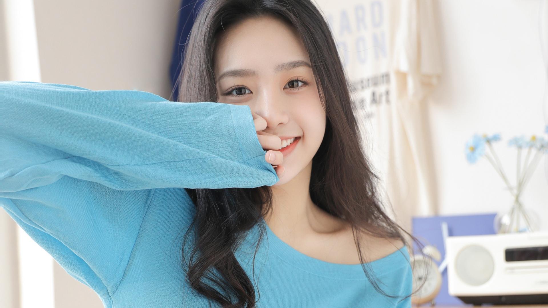 春日私语