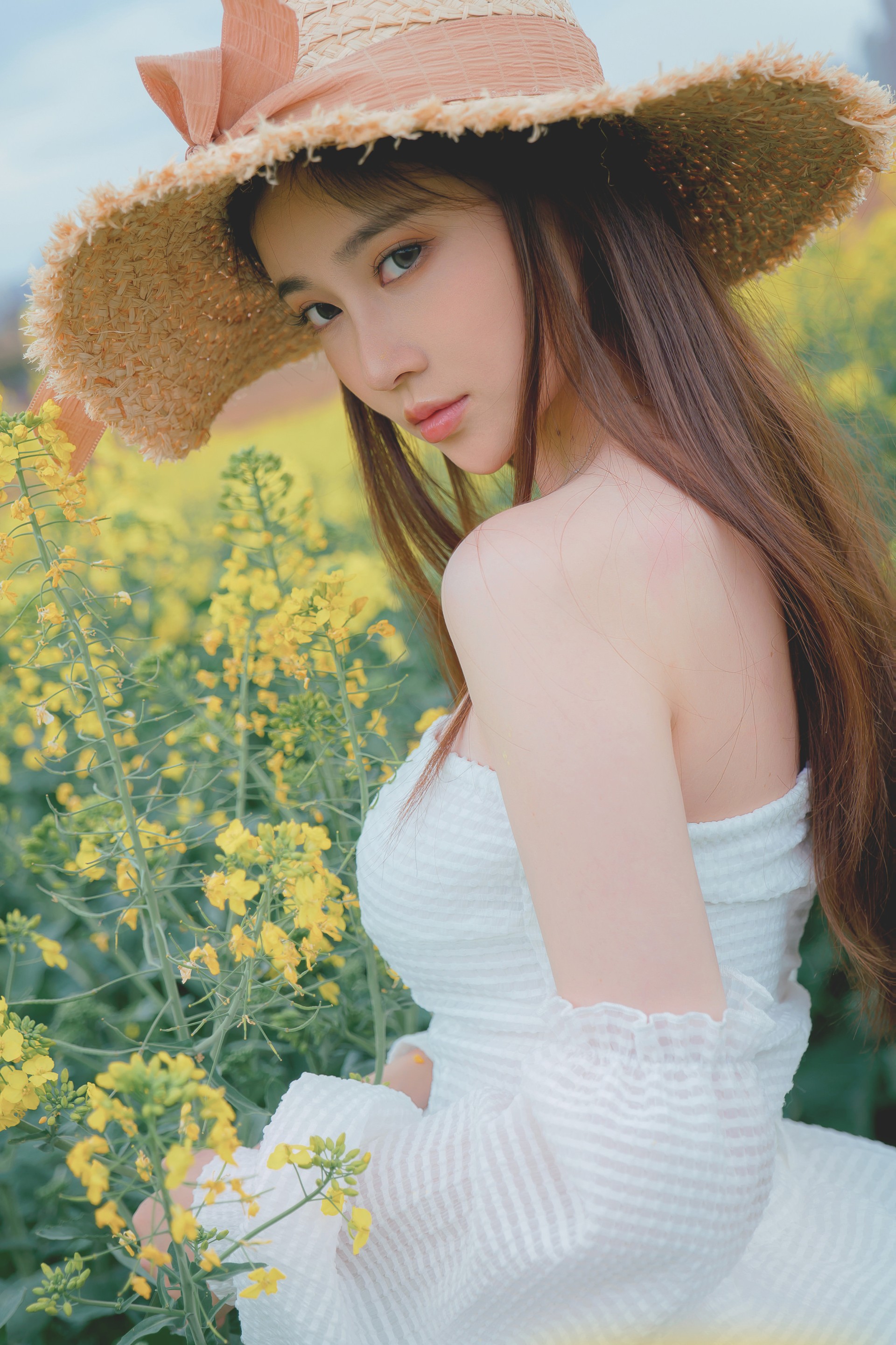 花野