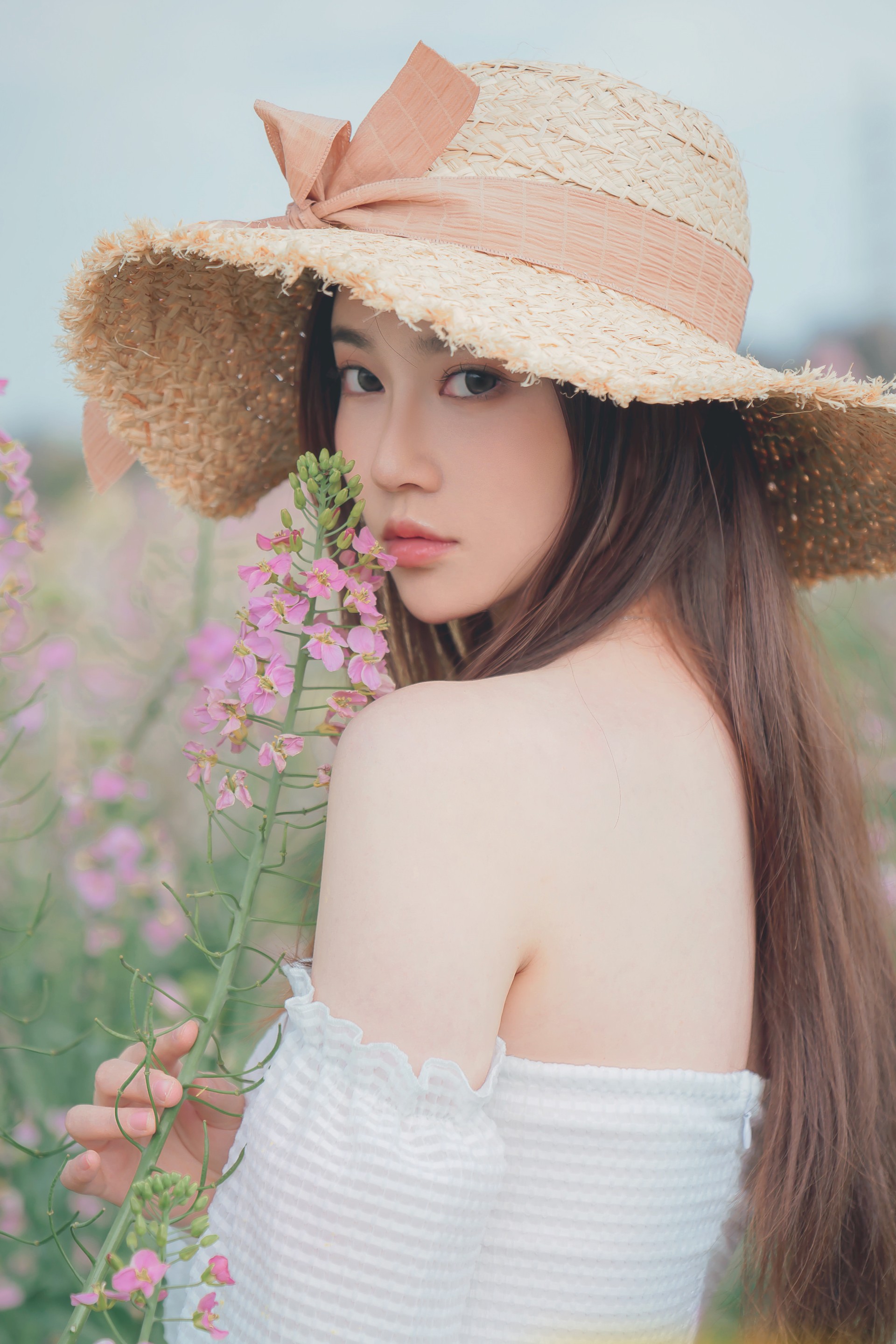 花野