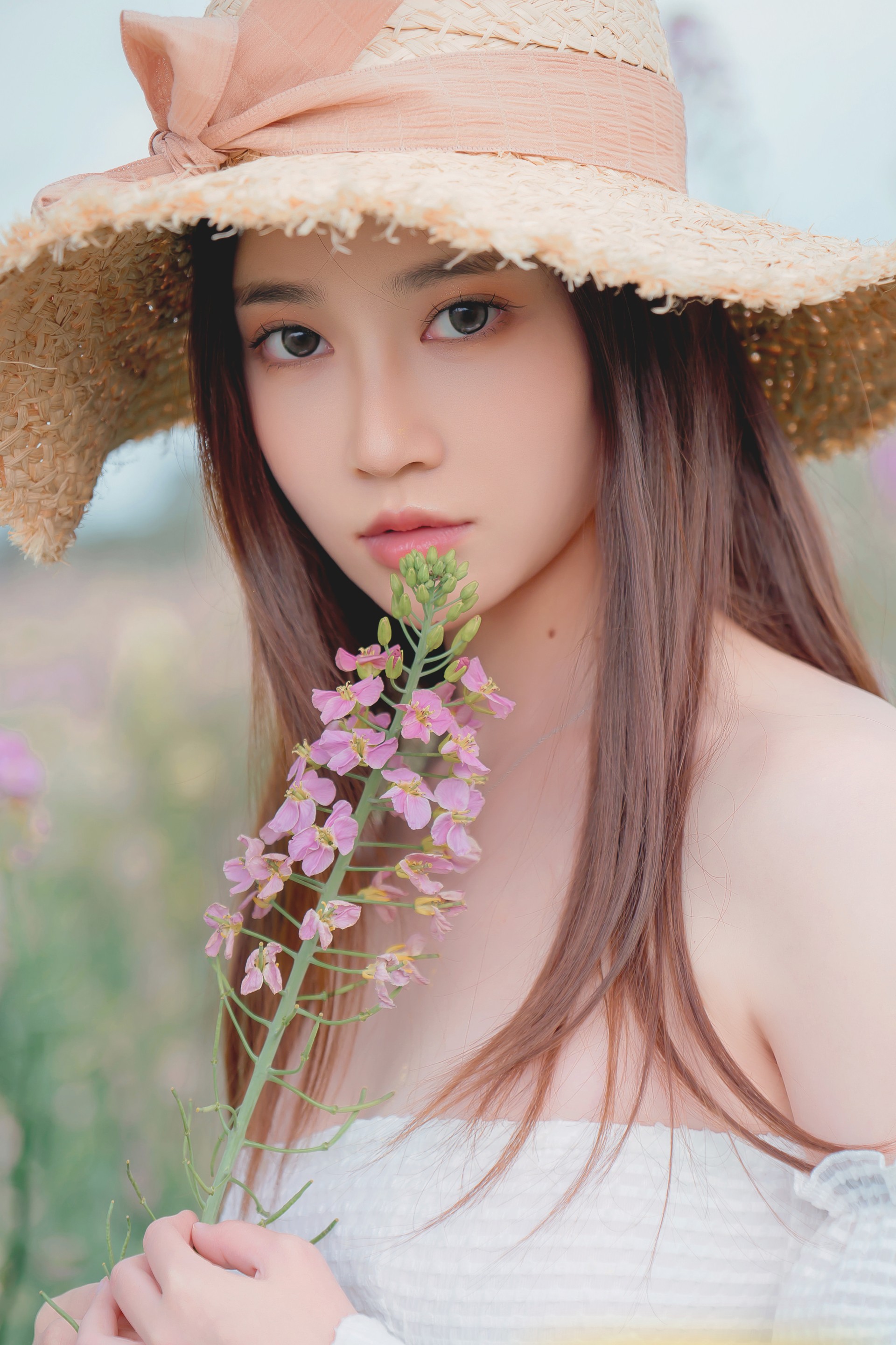 花野