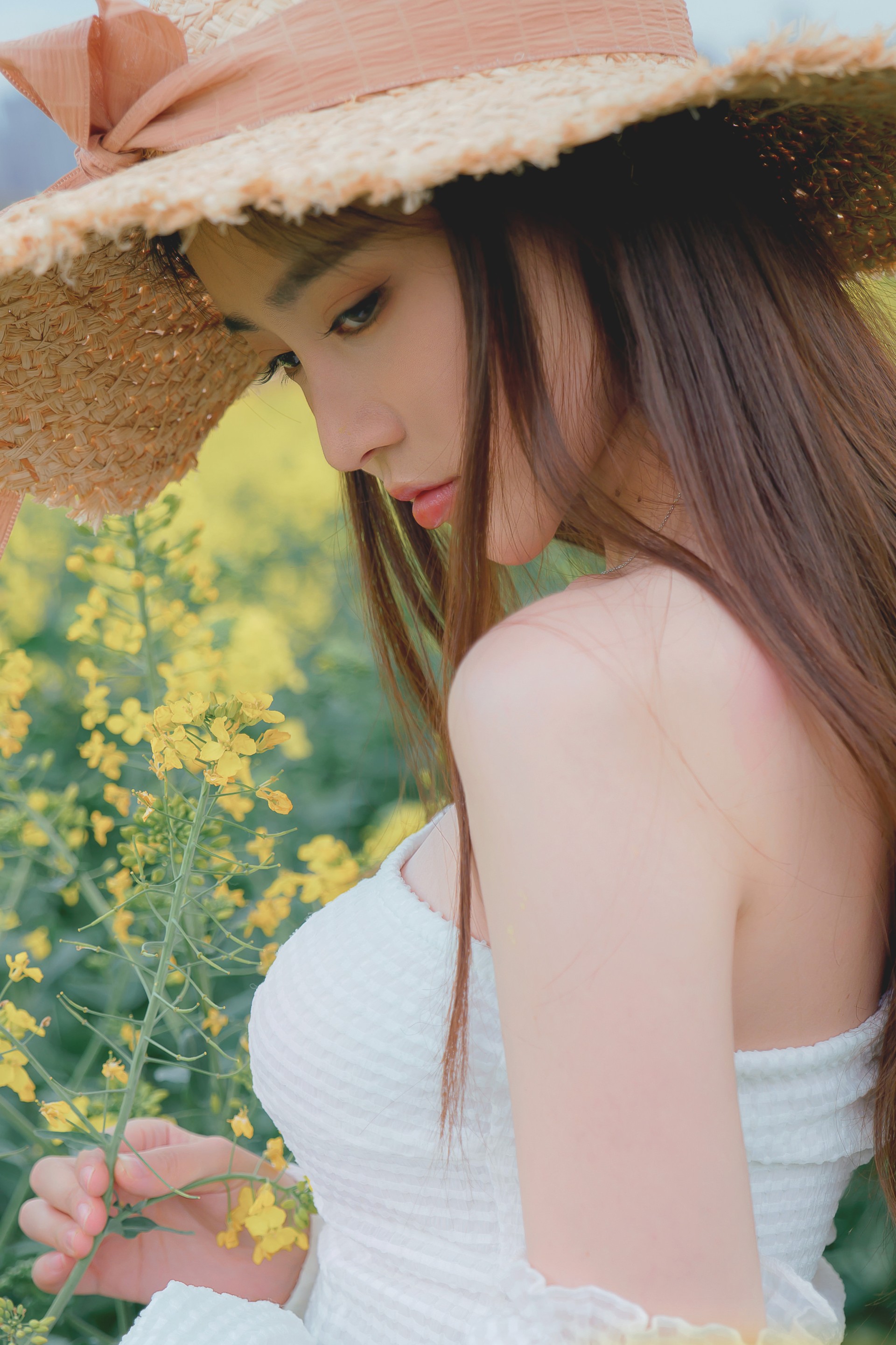 花野