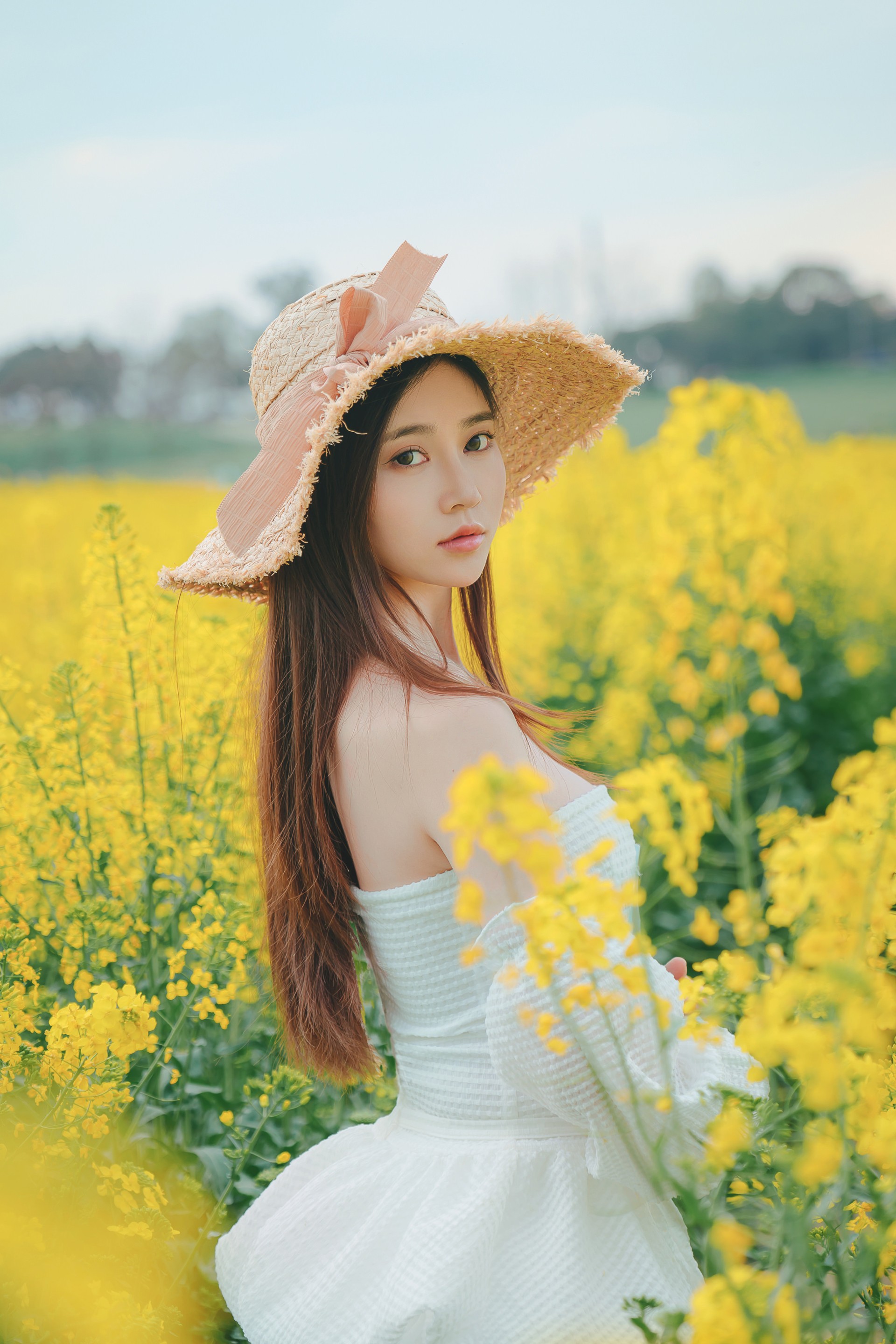 花野