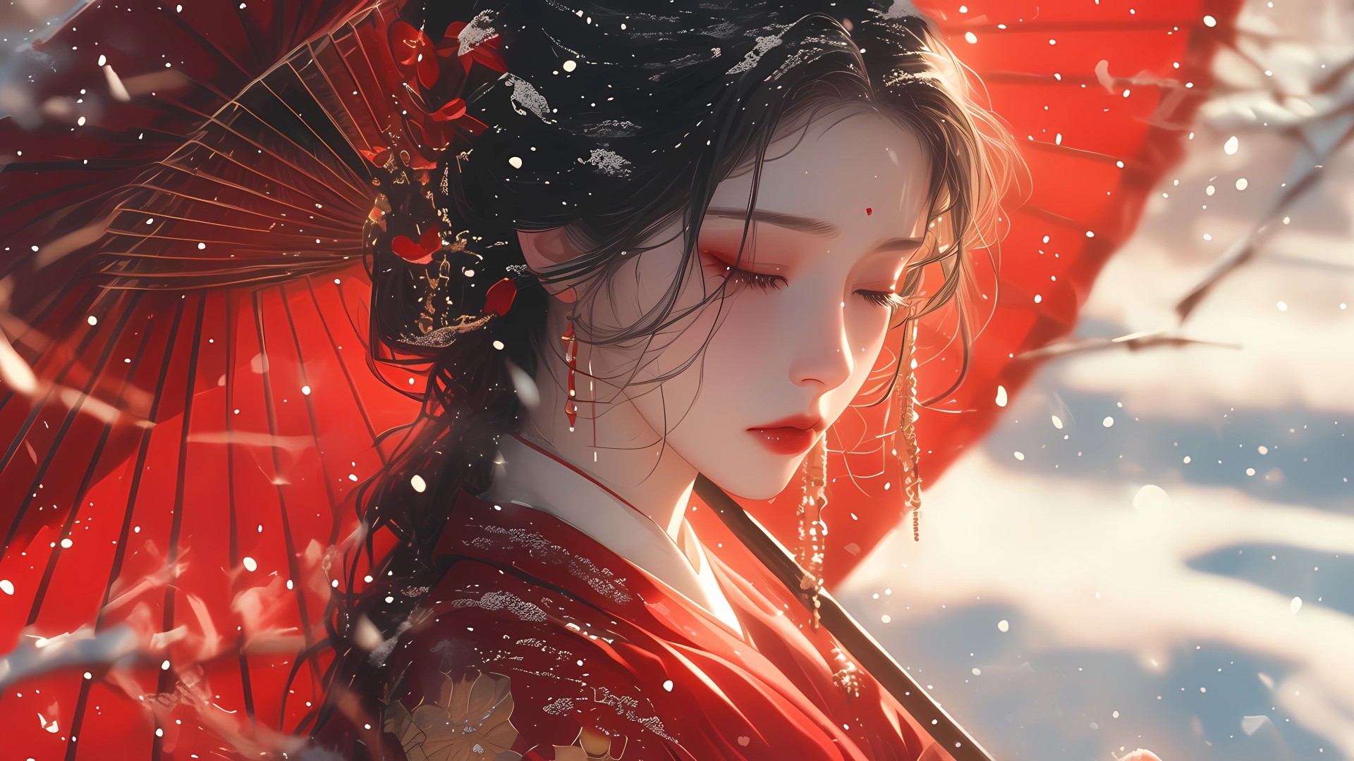 默认