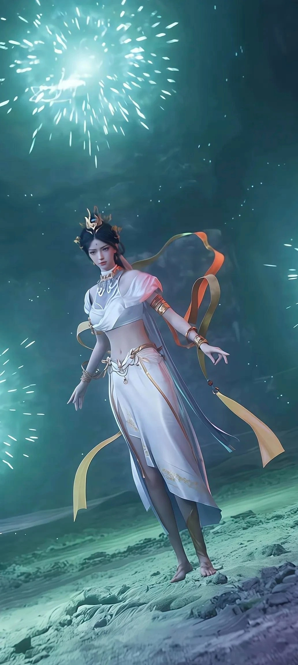 动漫1