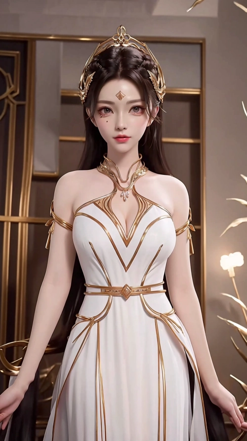 1751099500_685fa86cc6f42.webp