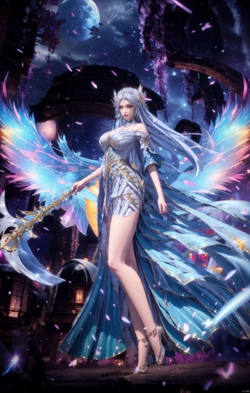 1751100411_685fabfb19a9d.webp