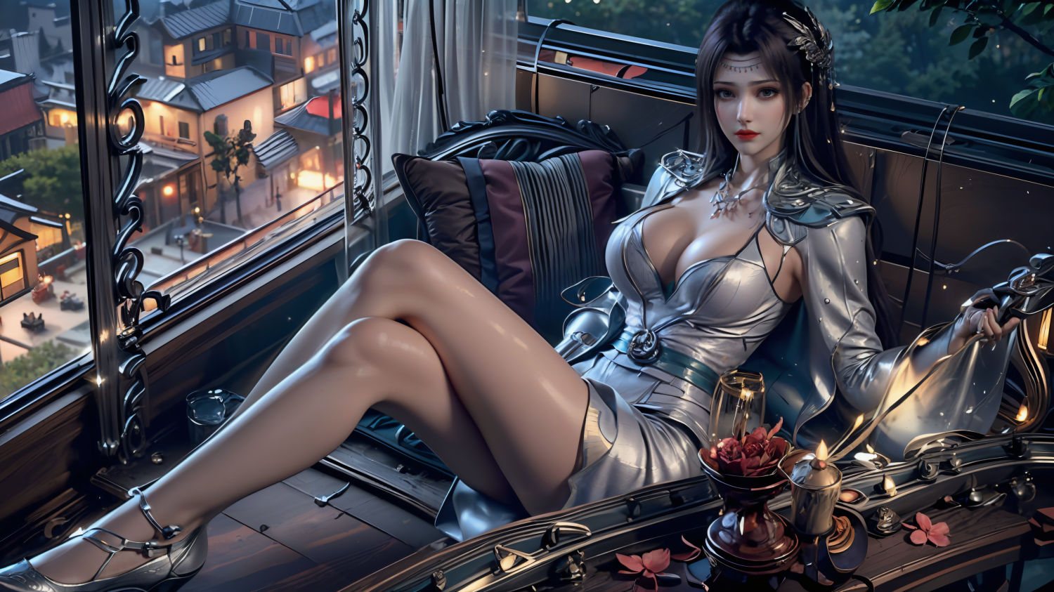 动漫2