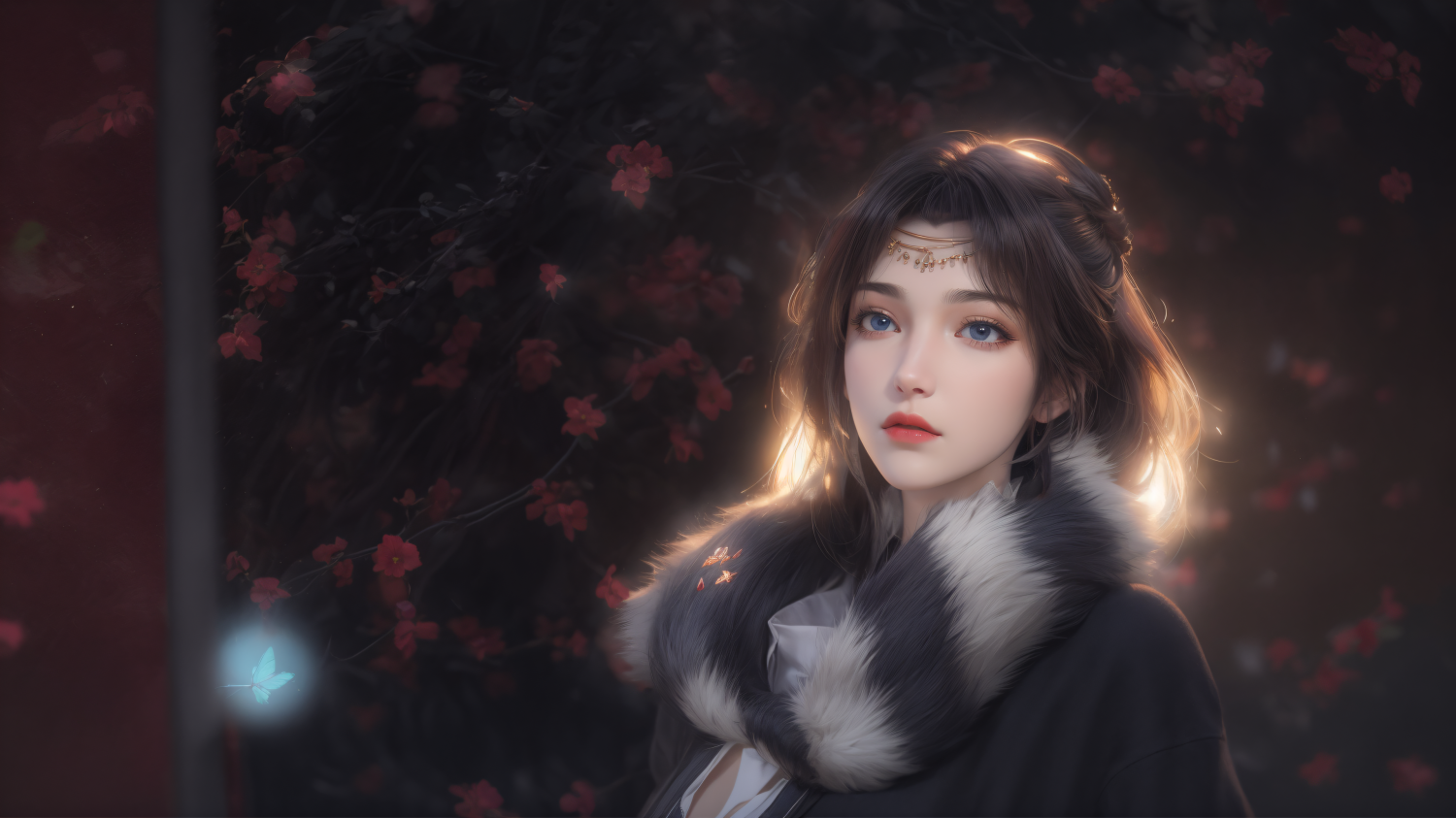 动漫2