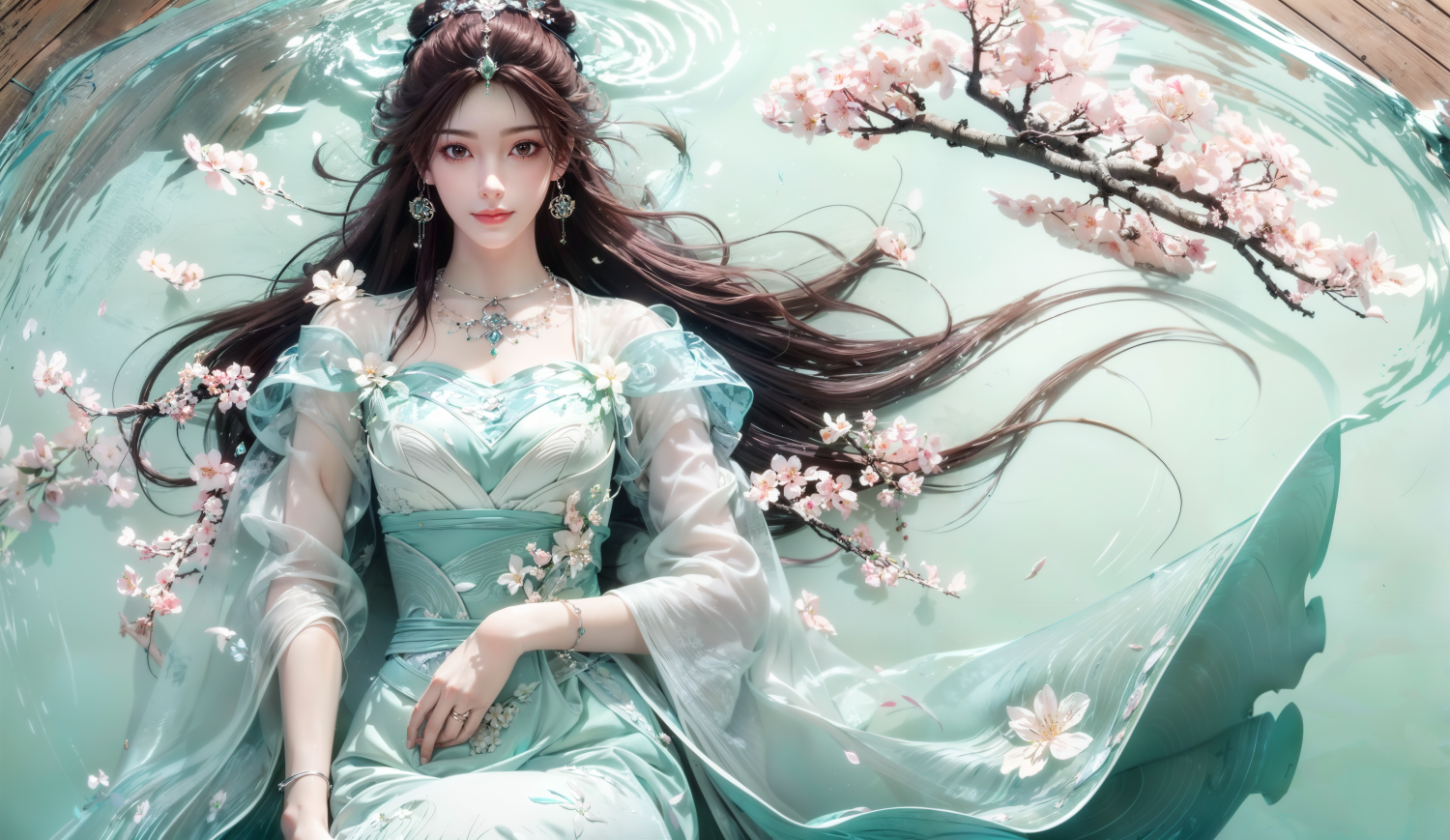 动漫2