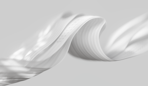 Abstract_Dreamscapes10.png