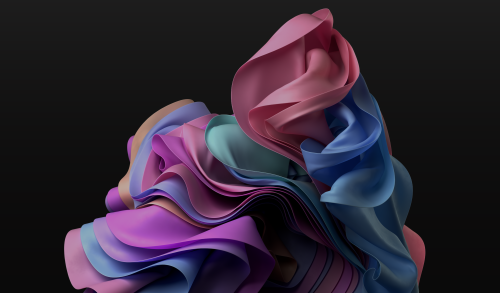 Abstract_Dreamscapes2.png