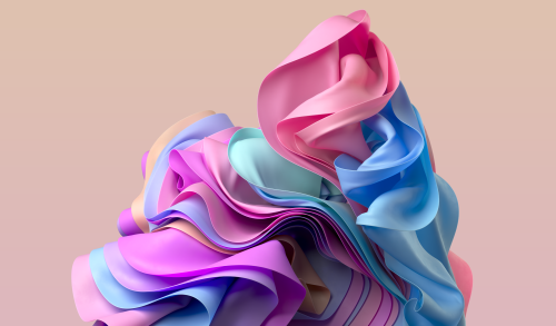 Abstract_Dreamscapes4.png