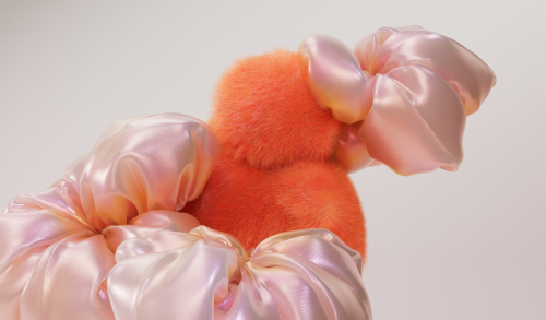 Abstract_Dreamscapes5.png