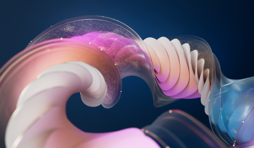 Abstract_Dreamscapes6.png