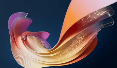 Abstract_Dreamscapes7.png