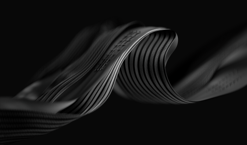 Abstract_Dreamscapes8.png