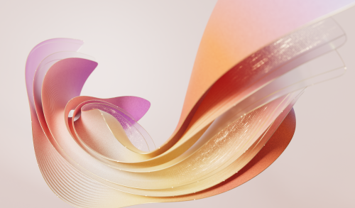 Abstract_Dreamscapes9.png