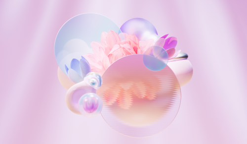 EtherealMotion10.png