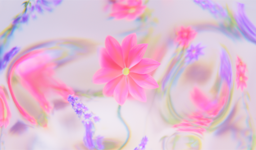 EtherealMotion4.png