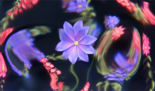 EtherealMotion5.png
