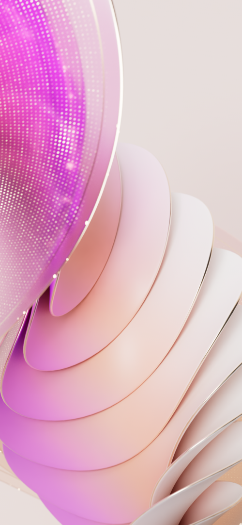 Mobile_Abstract_Dreamscapes1.png