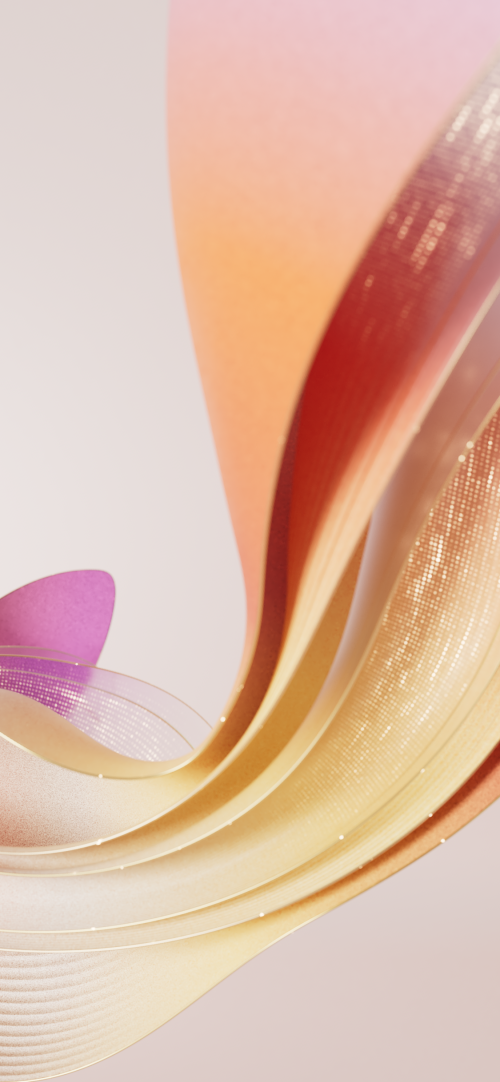 Mobile_Abstract_Dreamscapes10.png