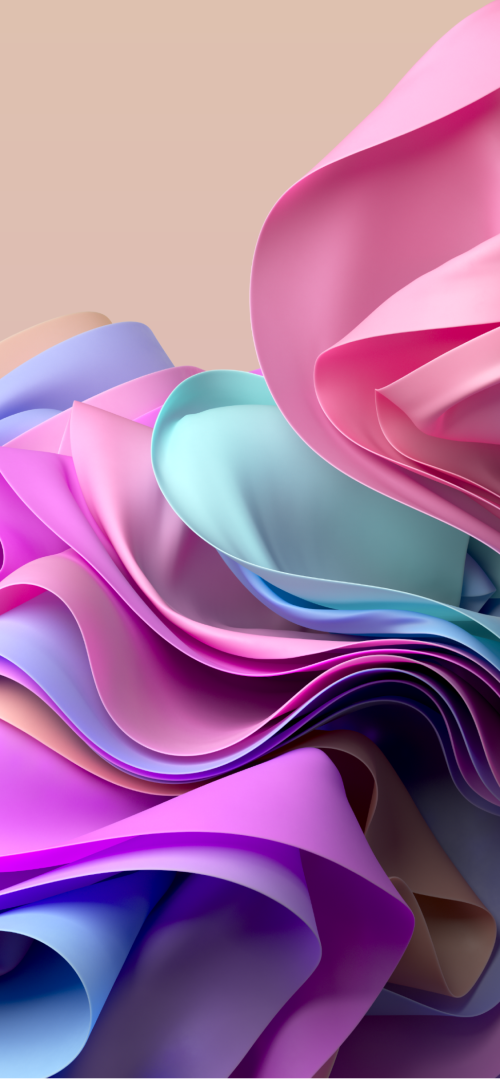 Mobile_Abstract_Dreamscapes2.png