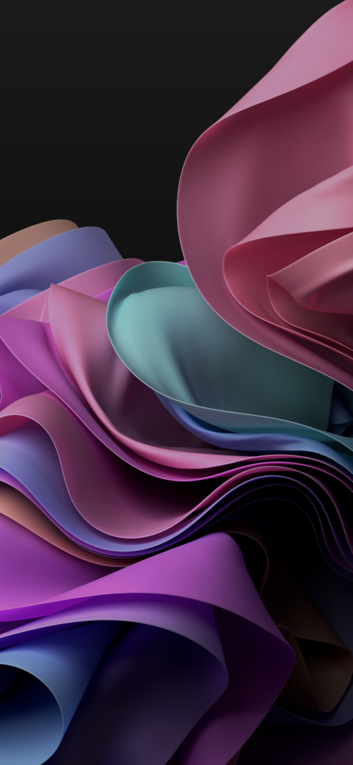 Mobile_Abstract_Dreamscapes4.png