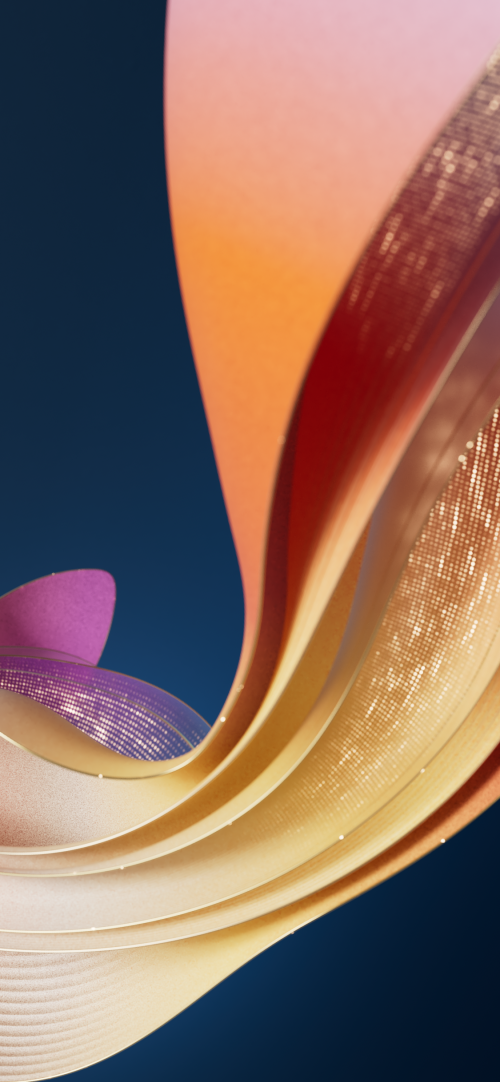 Mobile_Abstract_Dreamscapes9.png