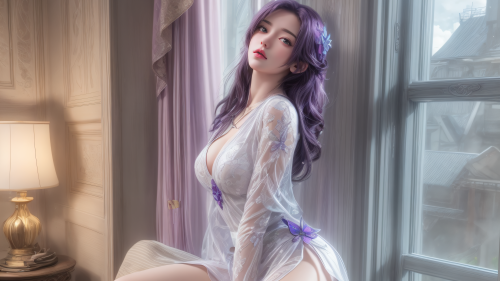 1751954607_686cb4afa009c.png