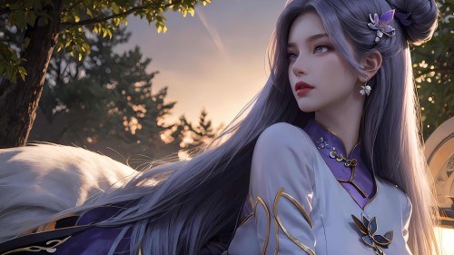 Ai美图