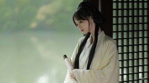 默认