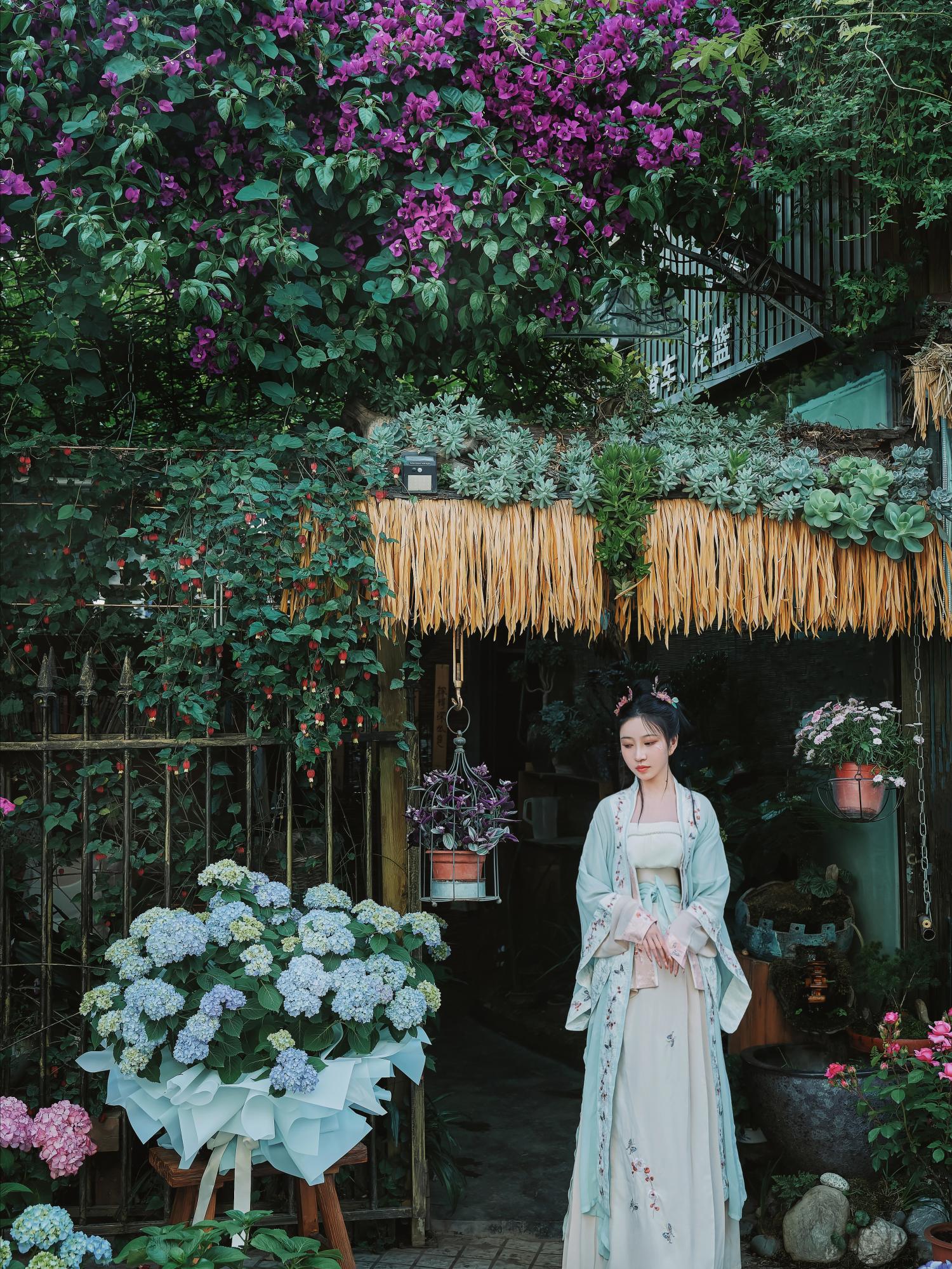 花间集