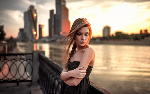 166d8798338612cf20f03bc589bf669f.jpg