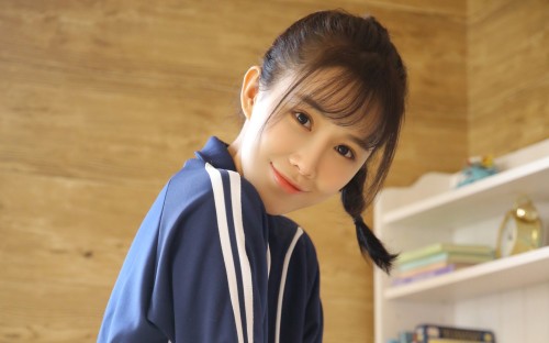 17fad0957a2ac1008d2878c8971b1708.jpg