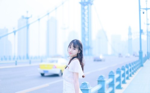 191add627a5949dc2abb3608f5207c9a.jpg
