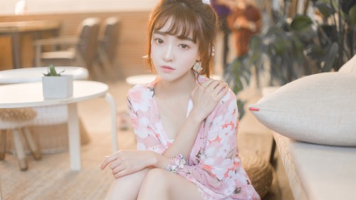1ac7e64e7eb90d39f6de082cfa34d144.jpg
