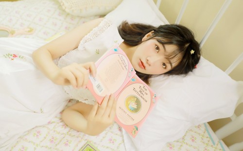 56cf3fbb47530753953cb486eb48459b.jpg