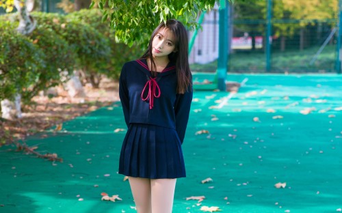 57ce263ceaddfb20db913fc629565e2a.jpg