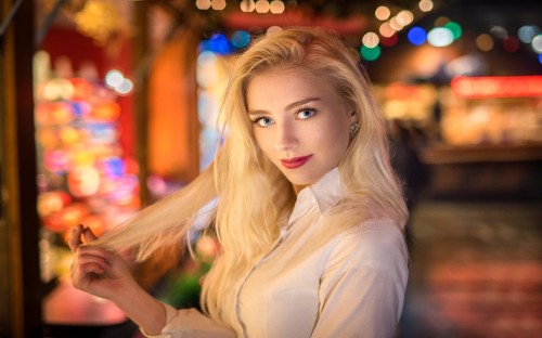 5aaf8dc2045b3c61f7f84ef087e8541a.jpg