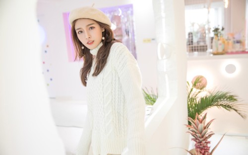 5ce688673d898eada4de6311b984c6be.jpg