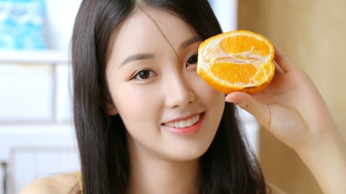 5d2579840197a.jpg