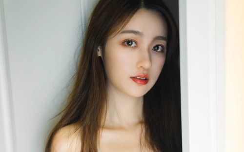 5d522e253e34e.jpg