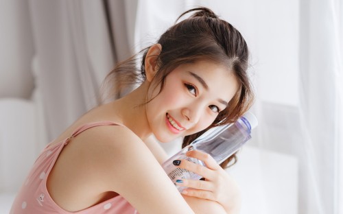 5d522e3d28ab7.jpg