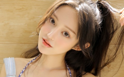 5d8463bd604da.jpg