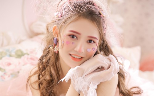 5d8465c5b7bd8.jpg