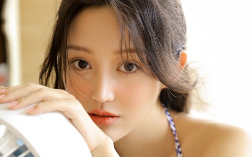 5d887c2a55a61.jpg